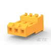 TE CONNECTIVITY/AMP BRAND