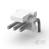 TE CONNECTIVITY/AMP BRAND