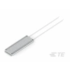 TE CONNECTIVITY/AMP BRAND