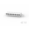 TE CONNECTIVITY/AMP BRAND