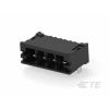 TE CONNECTIVITY/AMP BRAND