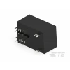 TE CONNECTIVITY/AMP BRAND