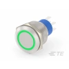 TE CONNECTIVITY 5-2213772-5