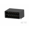 TE CONNECTIVITY/AMP BRAND
