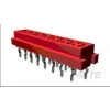 TE CONNECTIVITY/AMP BRAND