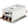 TE CONNECTIVITY/AMP BRAND