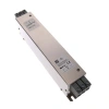 TE CONNECTIVITY/AMP BRAND