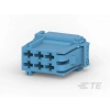 TE CONNECTIVITY/AMP BRAND