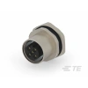 TE CONNECTIVITY/AMP BRAND