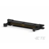 TE CONNECTIVITY/AMP BRAND