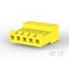 TE CONNECTIVITY/AMP BRAND