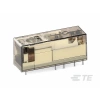 TE CONNECTIVITY 8-1415053-1