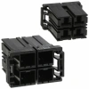 TE CONNECTIVITY/AMP BRAND