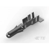 TE CONNECTIVITY/AMP BRAND