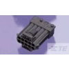 TE CONNECTIVITY 1-965261-1