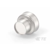 TE CONNECTIVITY/AMP BRAND