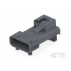 TE CONNECTIVITY/AMP BRAND