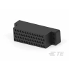 TE CONNECTIVITY/AMP BRAND