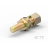 TE CONNECTIVITY/AMP BRAND