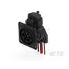 TE CONNECTIVITY 2-2208885-5