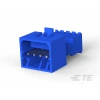TE CONNECTIVITY/AMP BRAND