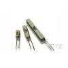 TE CONNECTIVITY/AMP BRAND