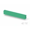 TE CONNECTIVITY/AMP BRAND