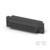TE CONNECTIVITY/AMP BRAND