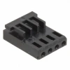 TE CONNECTIVITY/AMP BRAND