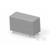TE CONNECTIVITY/AMP BRAND