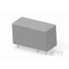 TE CONNECTIVITY/AMP BRAND