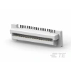 TE CONNECTIVITY/AMP BRAND