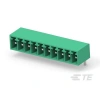 TE CONNECTIVITY/AMP BRAND