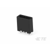 TE CONNECTIVITY/AMP BRAND