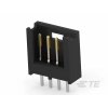 TE CONNECTIVITY/AMP BRAND