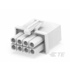 TE CONNECTIVITY/AMP BRAND
