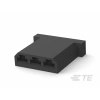 TE CONNECTIVITY/AMP BRAND