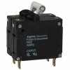 TE CONNECTIVITY/AMP BRAND