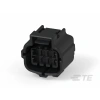 TE CONNECTIVITY 2822393-1