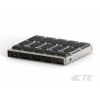 TE CONNECTIVITY/AMP BRAND