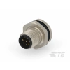 TE CONNECTIVITY/AMP BRAND