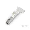 TE CONNECTIVITY/AMP BRAND