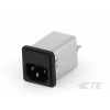 TE CONNECTIVITY/AMP BRAND