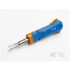 TE CONNECTIVITY 539971-1