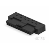 TE CONNECTIVITY/AMP BRAND