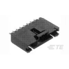 TE CONNECTIVITY/AMP BRAND