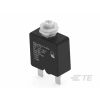 TE CONNECTIVITY 2-1393249-2