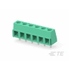 TE CONNECTIVITY/AMP BRAND