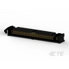 TE CONNECTIVITY 1-1761608-5
