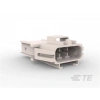 TE CONNECTIVITY/AMP BRAND